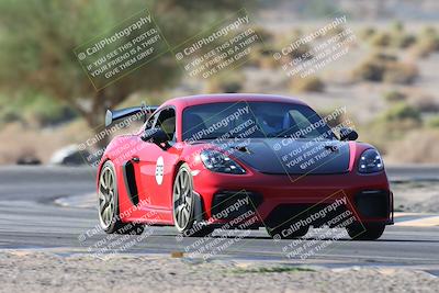 media/Oct-24-2025-Doghouse Garage (Fri) [[783d2ff07a]]/4-Inter-Low/Session 1 (Turn 5 Tree of Life)/